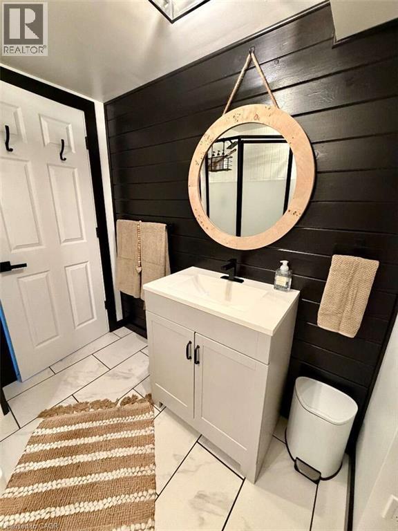 630 Manly Street, Midland, Ontario  L4R 3G5 - Photo 26 - 40856086