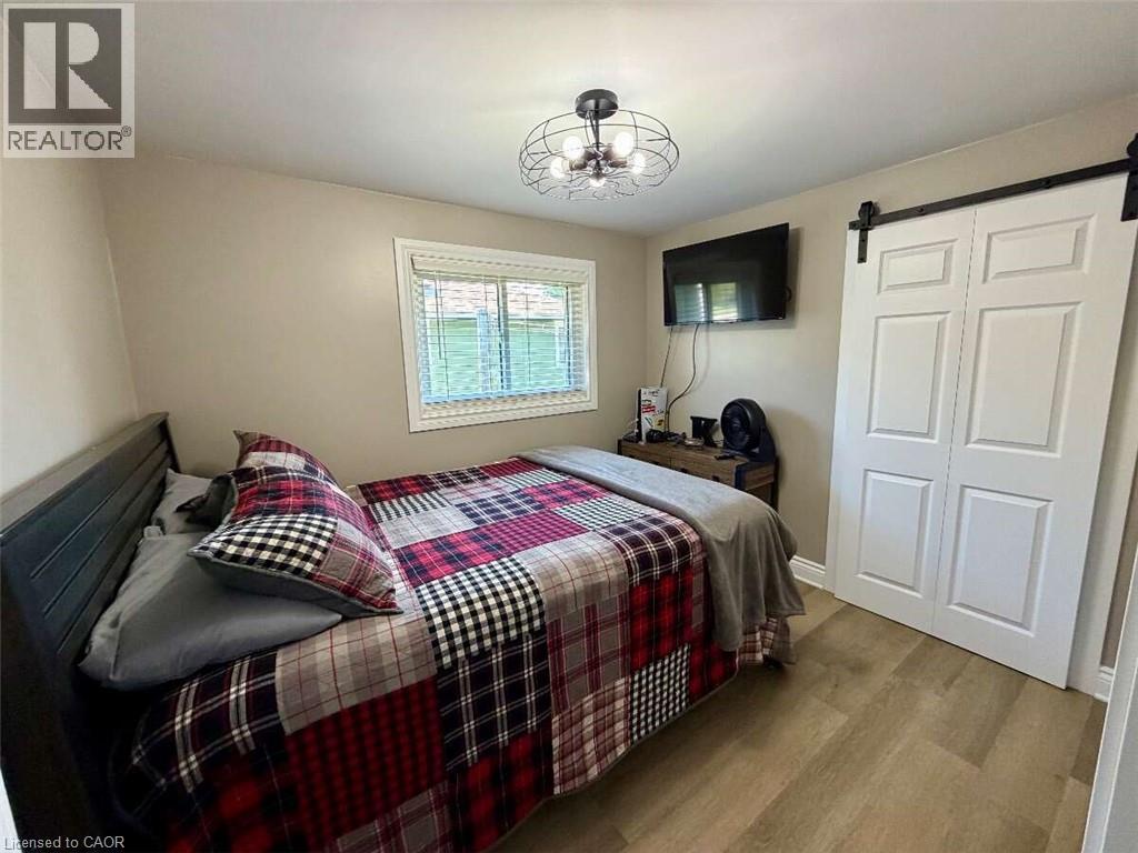 630 Manly Street, Midland, Ontario  L4R 3G5 - Photo 31 - 40856086