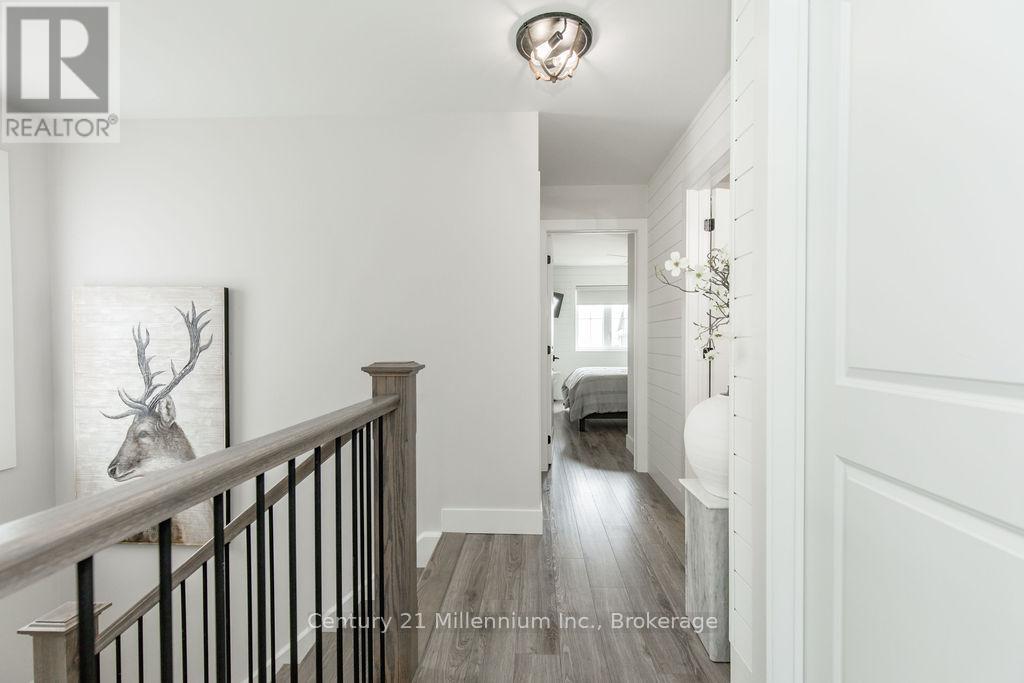 116 Sycamore Street, Blue Mountains, Ontario  L9Y 4E2 - Photo 15 - X13679562