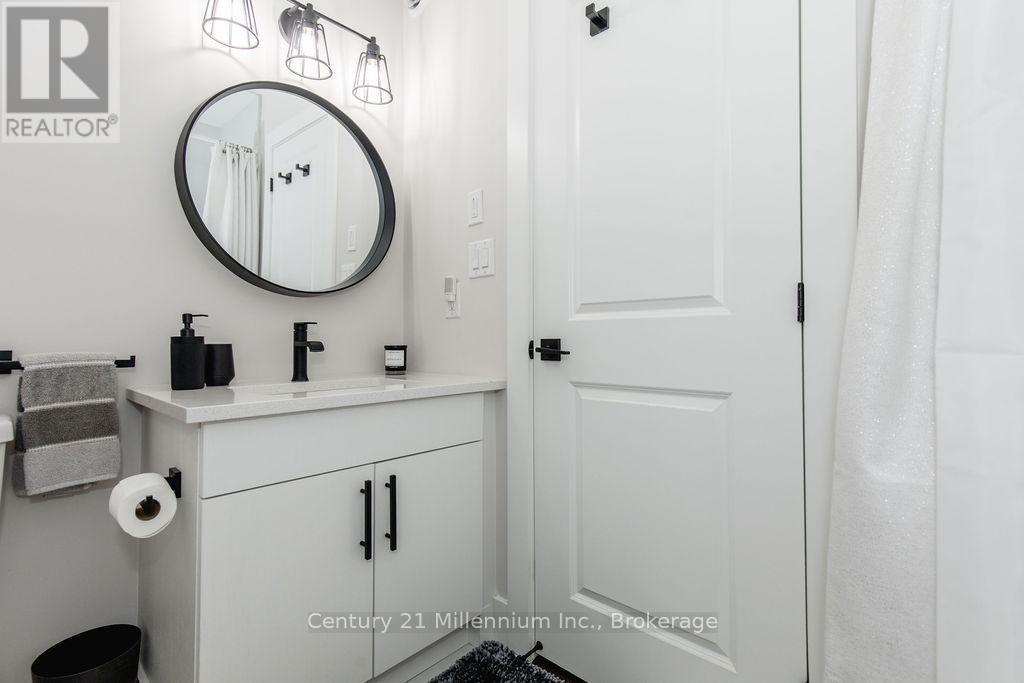 116 Sycamore Street, Blue Mountains, Ontario  L9Y 4E2 - Photo 27 - X13679562