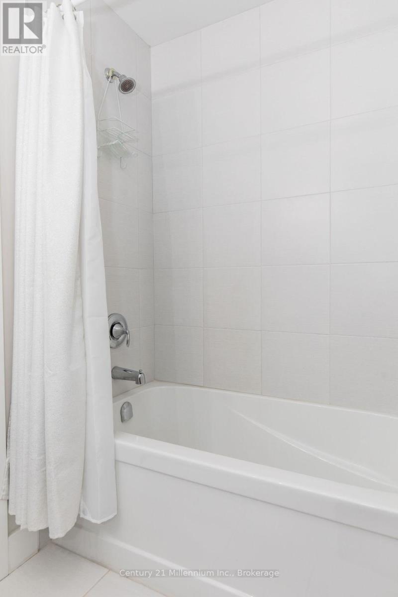 116 Sycamore Street, Blue Mountains, Ontario  L9Y 4E2 - Photo 29 - X13679562