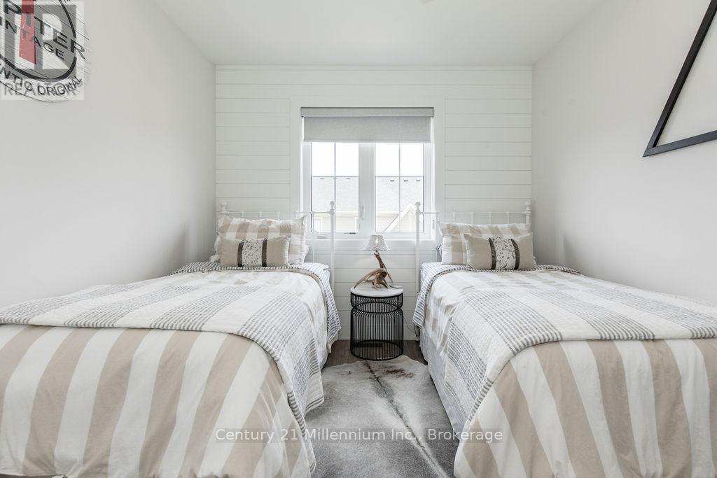 116 Sycamore Street, Blue Mountains, Ontario  L9Y 4E2 - Photo 33 - X13679562