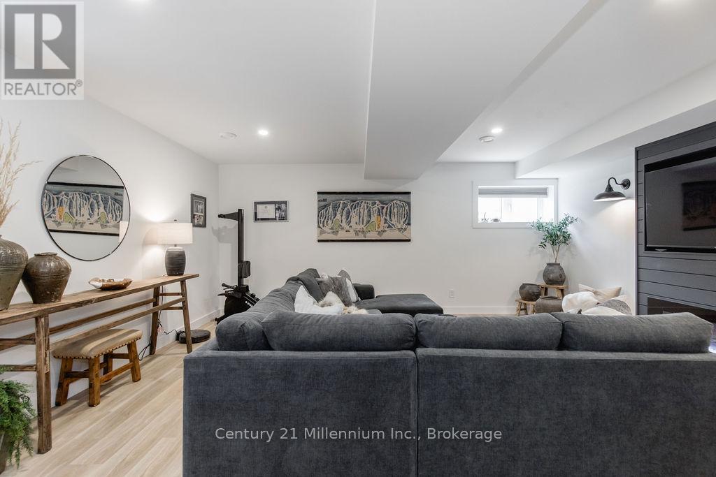 116 Sycamore Street, Blue Mountains, Ontario  L9Y 4E2 - Photo 40 - X13679562