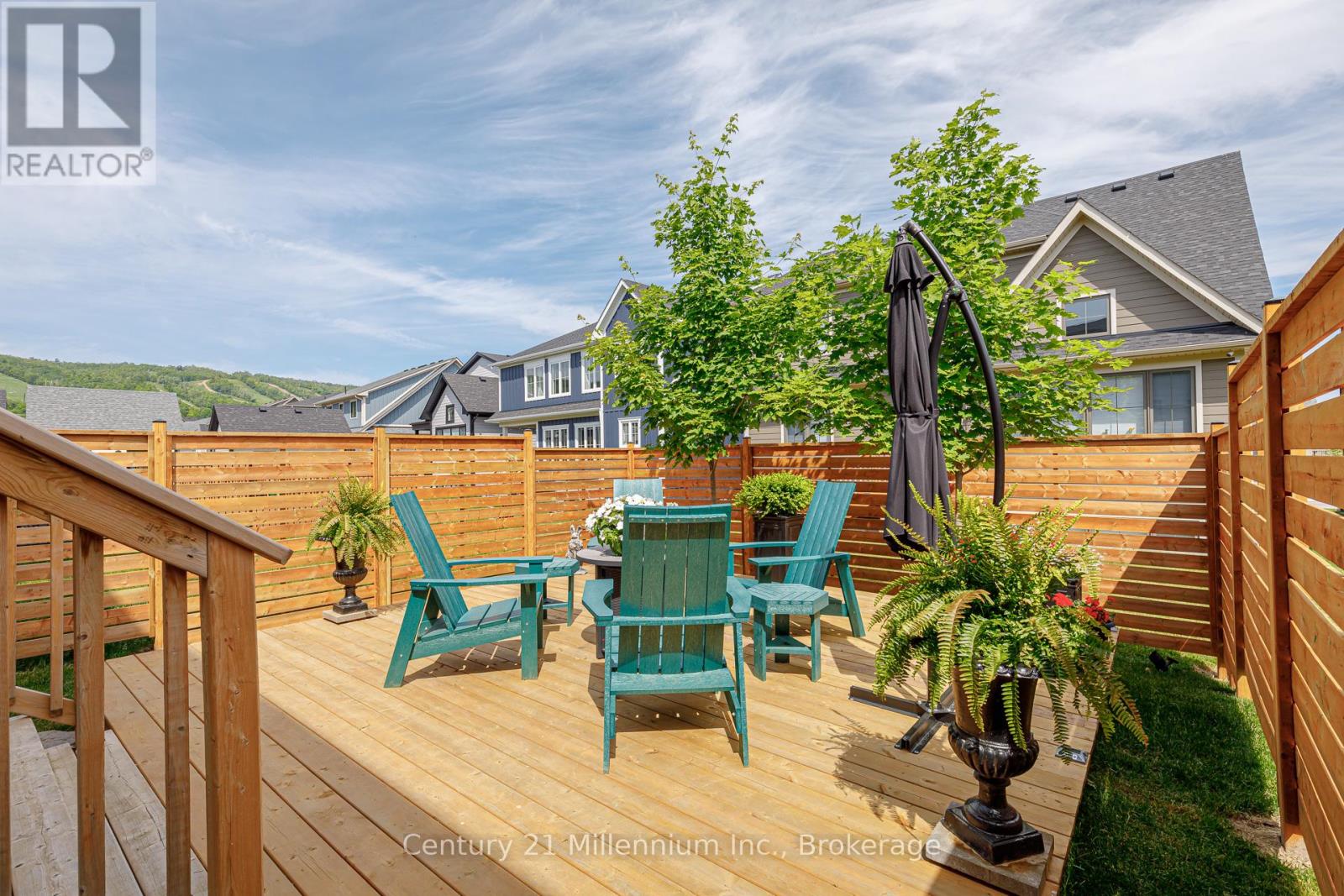 116 Sycamore Street, Blue Mountains, Ontario  L9Y 4E2 - Photo 43 - X13679562