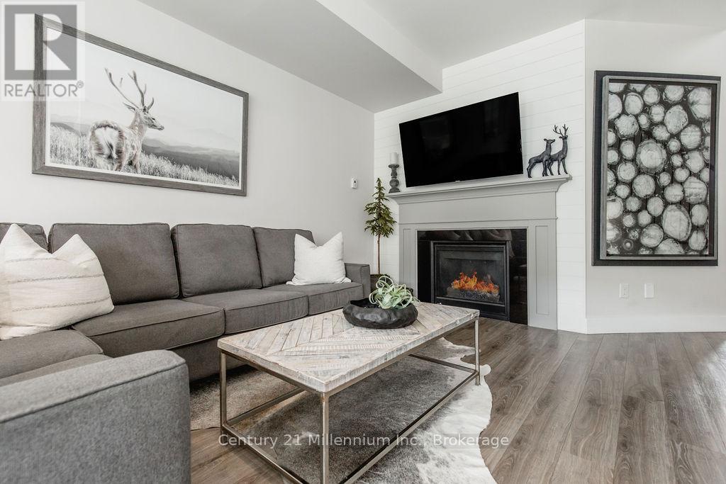 116 Sycamore Street, Blue Mountains, Ontario  L9Y 4E2 - Photo 7 - X13679562