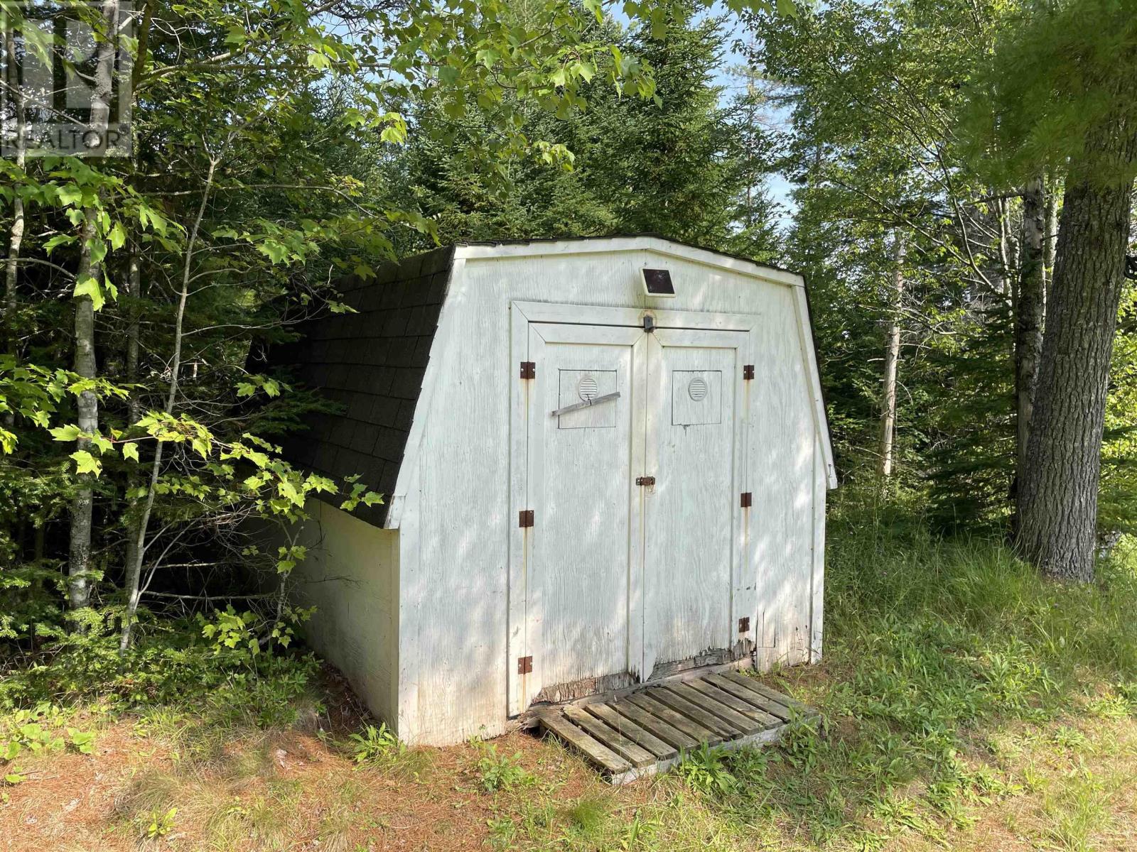 1231 289 Highway, Brookfield, Nova Scotia  B0N 1C0 - Photo 15 - 202620308
