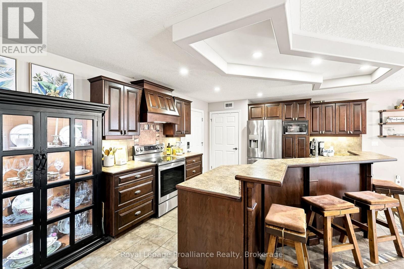 39 Lakewood Crescent, Quinte West, Ontario  K8V 5P4 - Photo 13 - X13679616