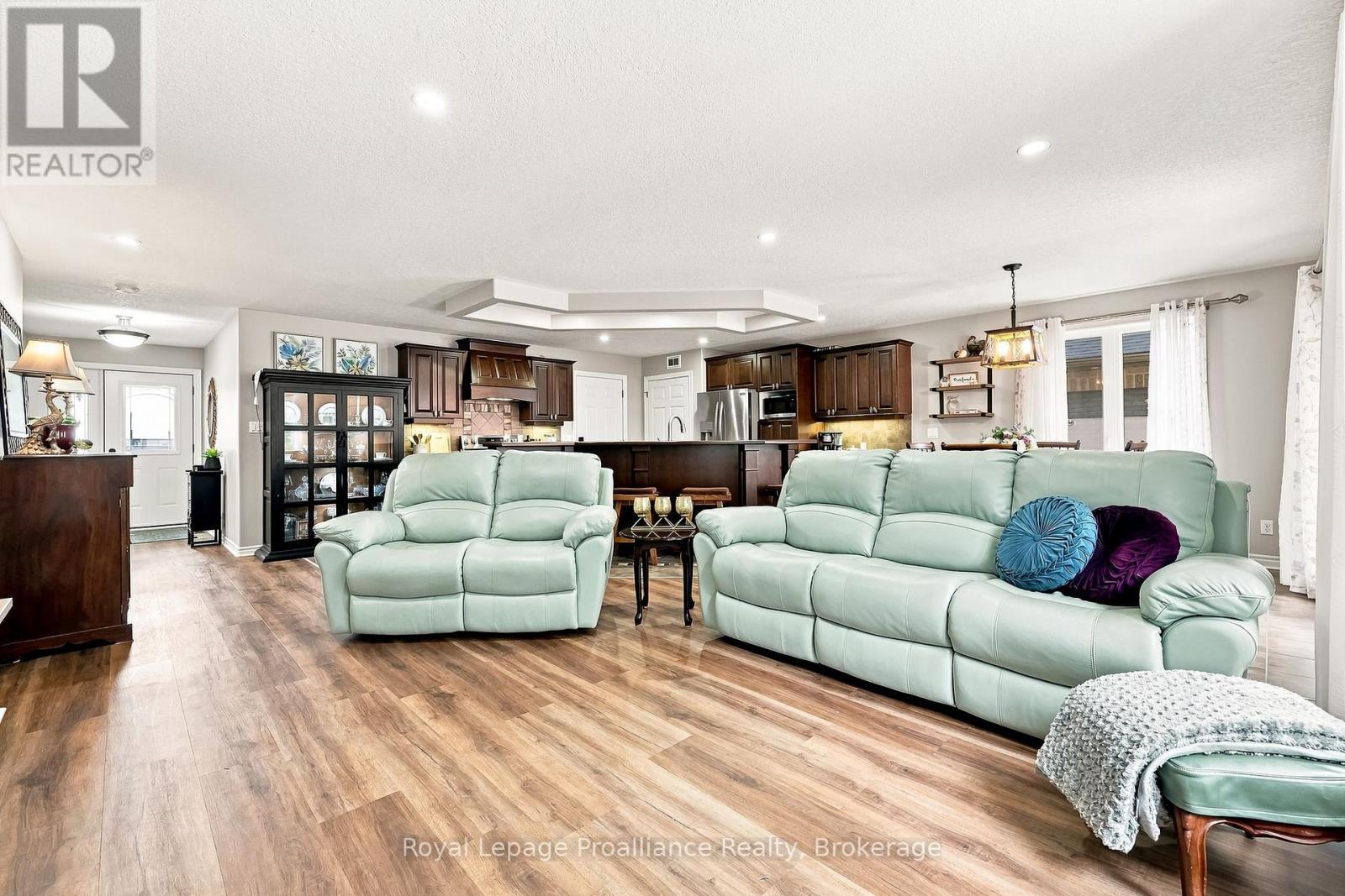 39 Lakewood Crescent, Quinte West, Ontario  K8V 5P4 - Photo 21 - X13679616