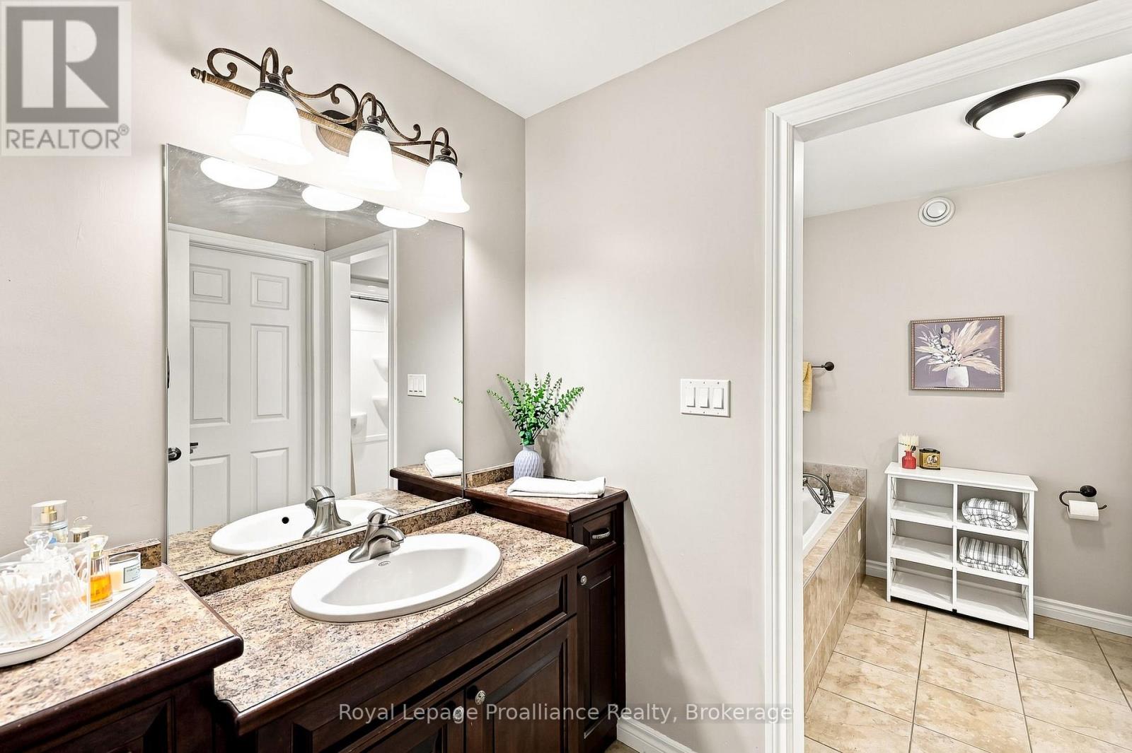 39 Lakewood Crescent, Quinte West, Ontario  K8V 5P4 - Photo 25 - X13679616