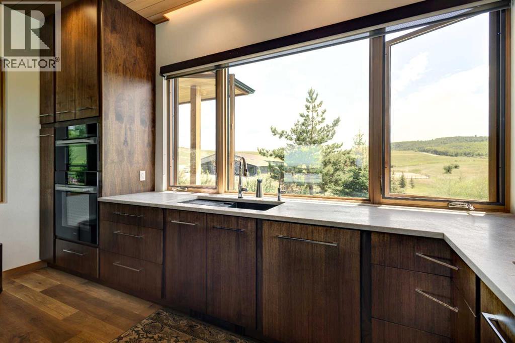 266098 128 Street W, Rural Foothills County, Alberta  T1S 4K8 - Photo 8 - A2313191