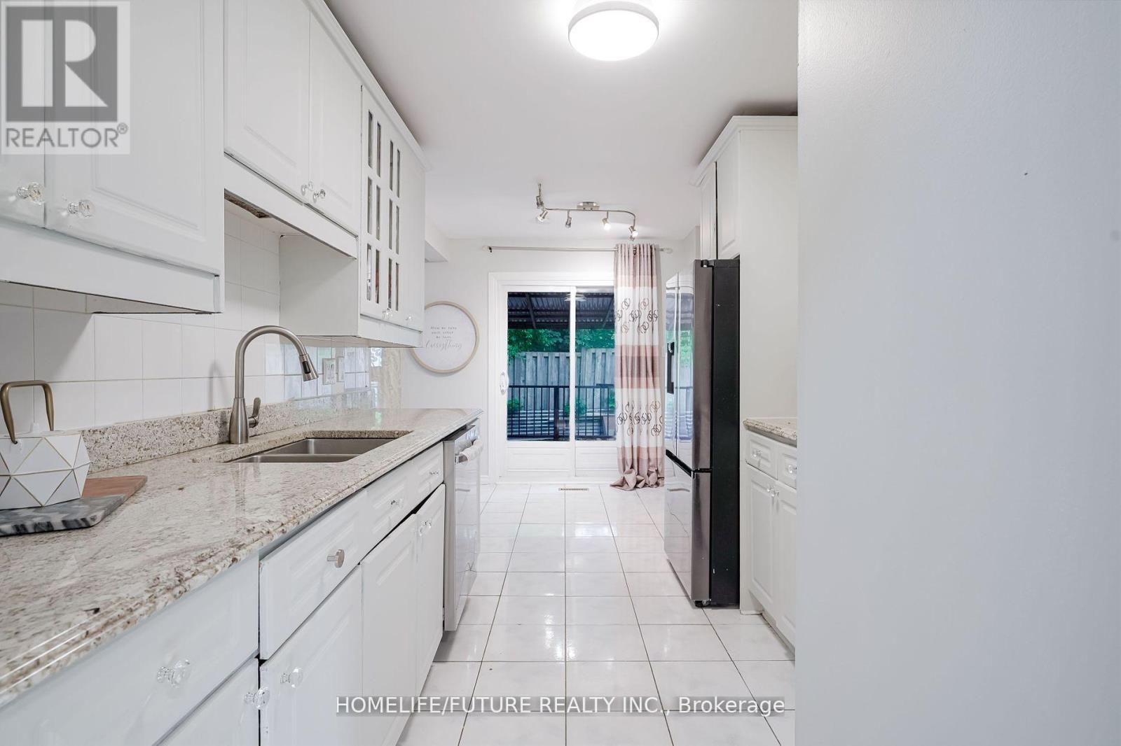 Main & 2nd Flr - 47 Carisbrooke Square, Toronto, Ontario  M1B 4M5 - Photo 14 - E13679560