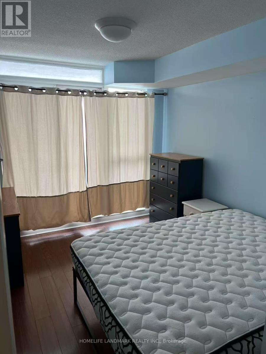 908 - 60 Brian Harrison Way, Toronto, Ontario  M1P 5J5 - Photo 3 - E13679564