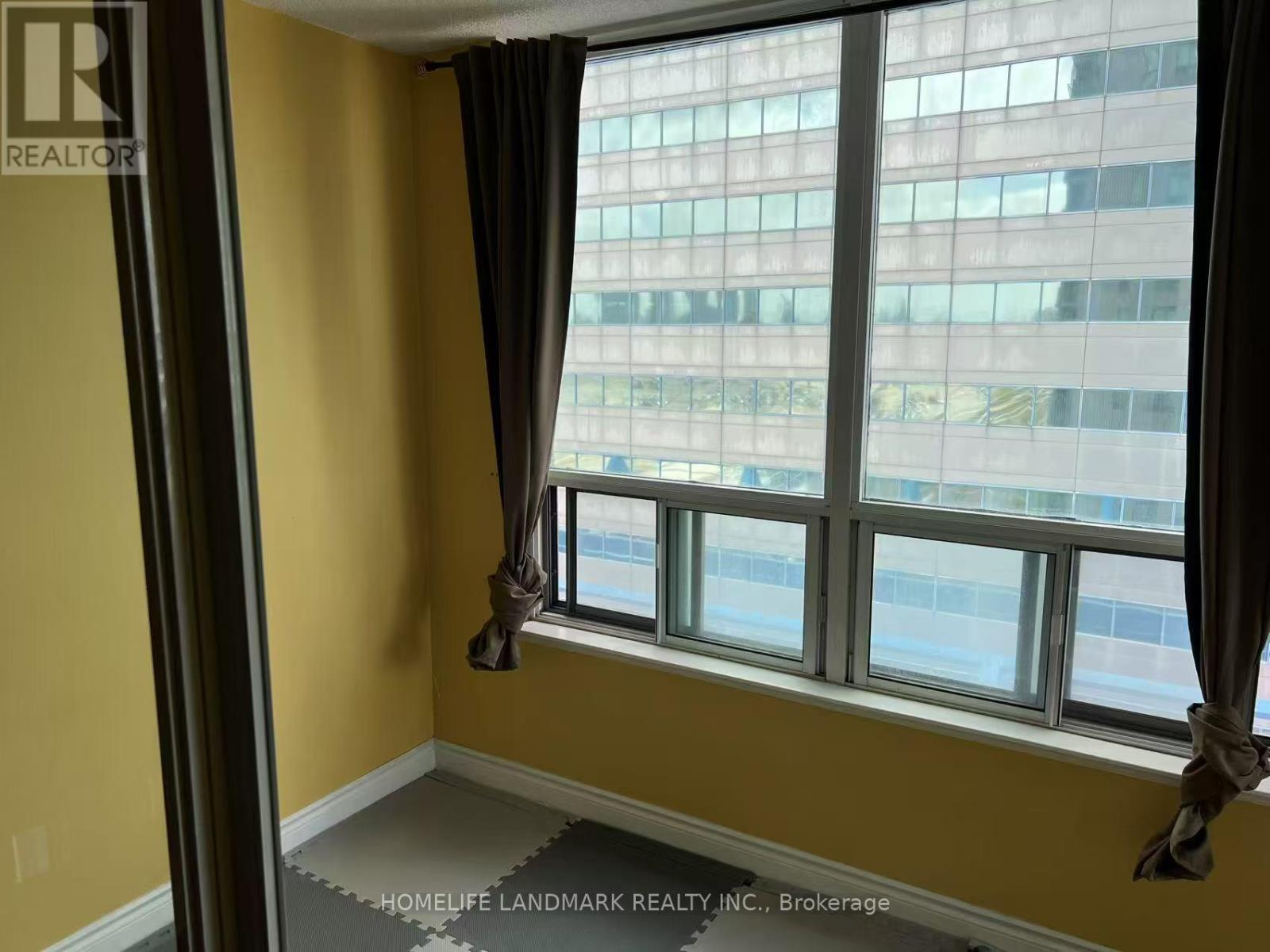 908 - 60 Brian Harrison Way, Toronto, Ontario  M1P 5J5 - Photo 4 - E13679564