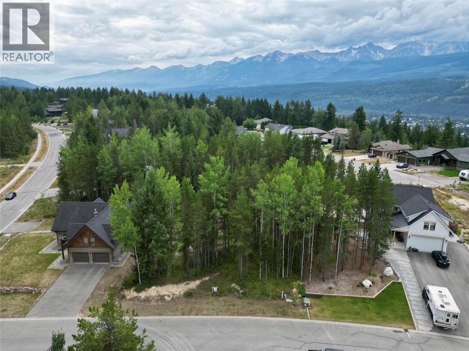 1505 Quartz Crescent, Golden, British Columbia  V0A 1H0 - Photo 4 - 10397755