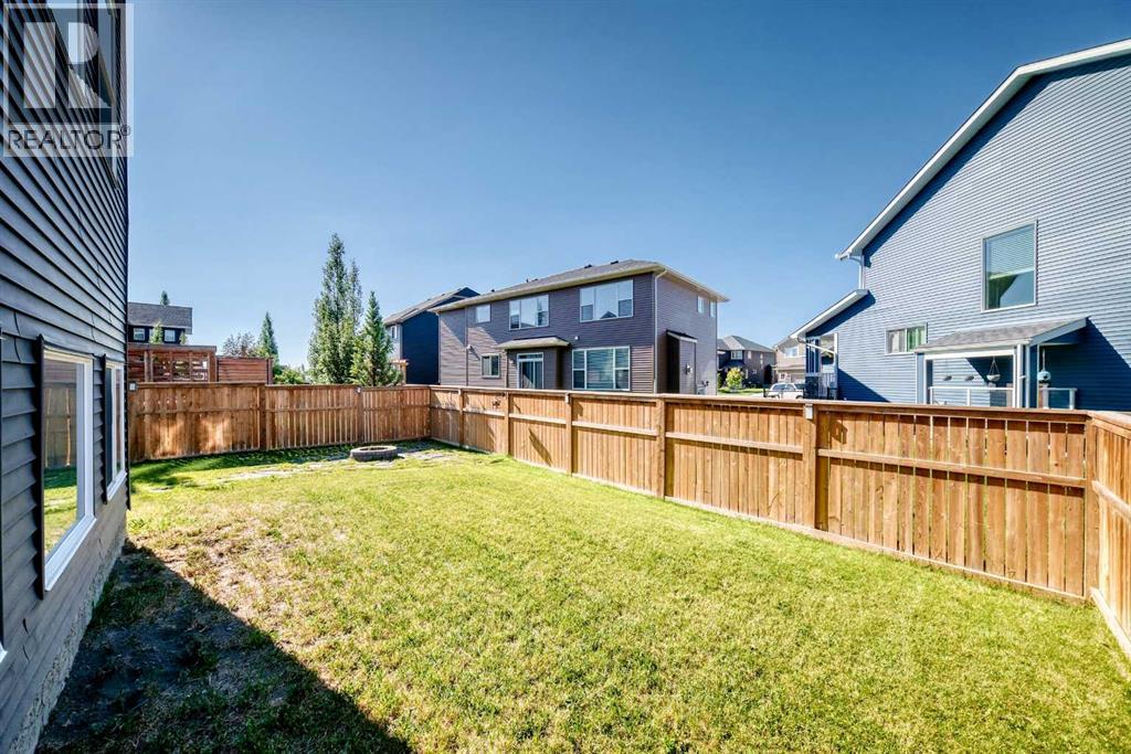 209 Sandpiper Boulevard, Chestermere, Alberta  T1X 0V4 - Photo 48 - A2323507