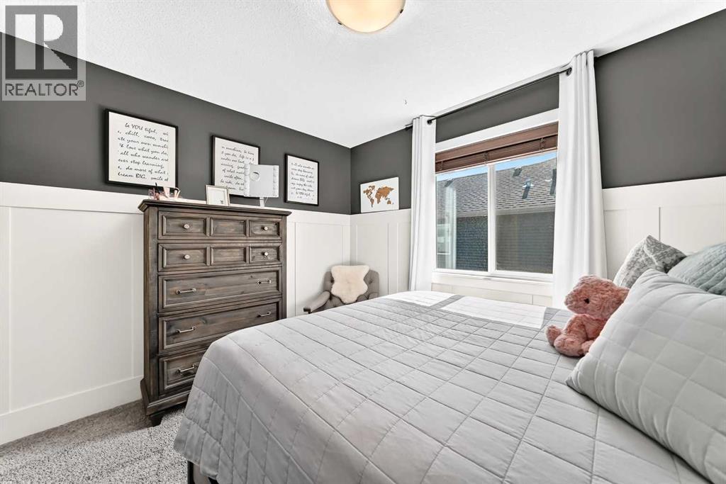 209 Sandpiper Boulevard, Chestermere, Alberta  T1X 0V4 - Photo 30 - A2323507