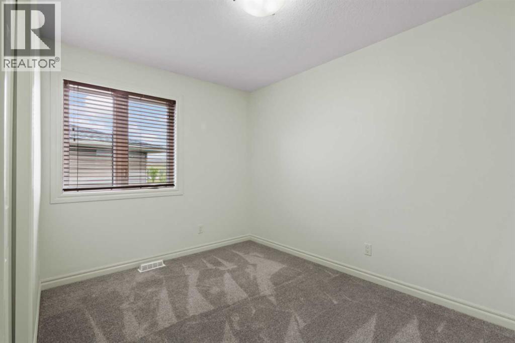 126 Chapman Close SE, Calgary, Alberta  T2X 3V7 - Photo 23 - A2336195