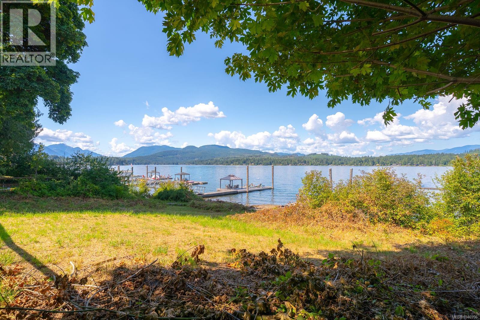 9087 Faber Rd, Port Alberni, British Columbia  V9Y 9C1 - Photo 10 - 1046996