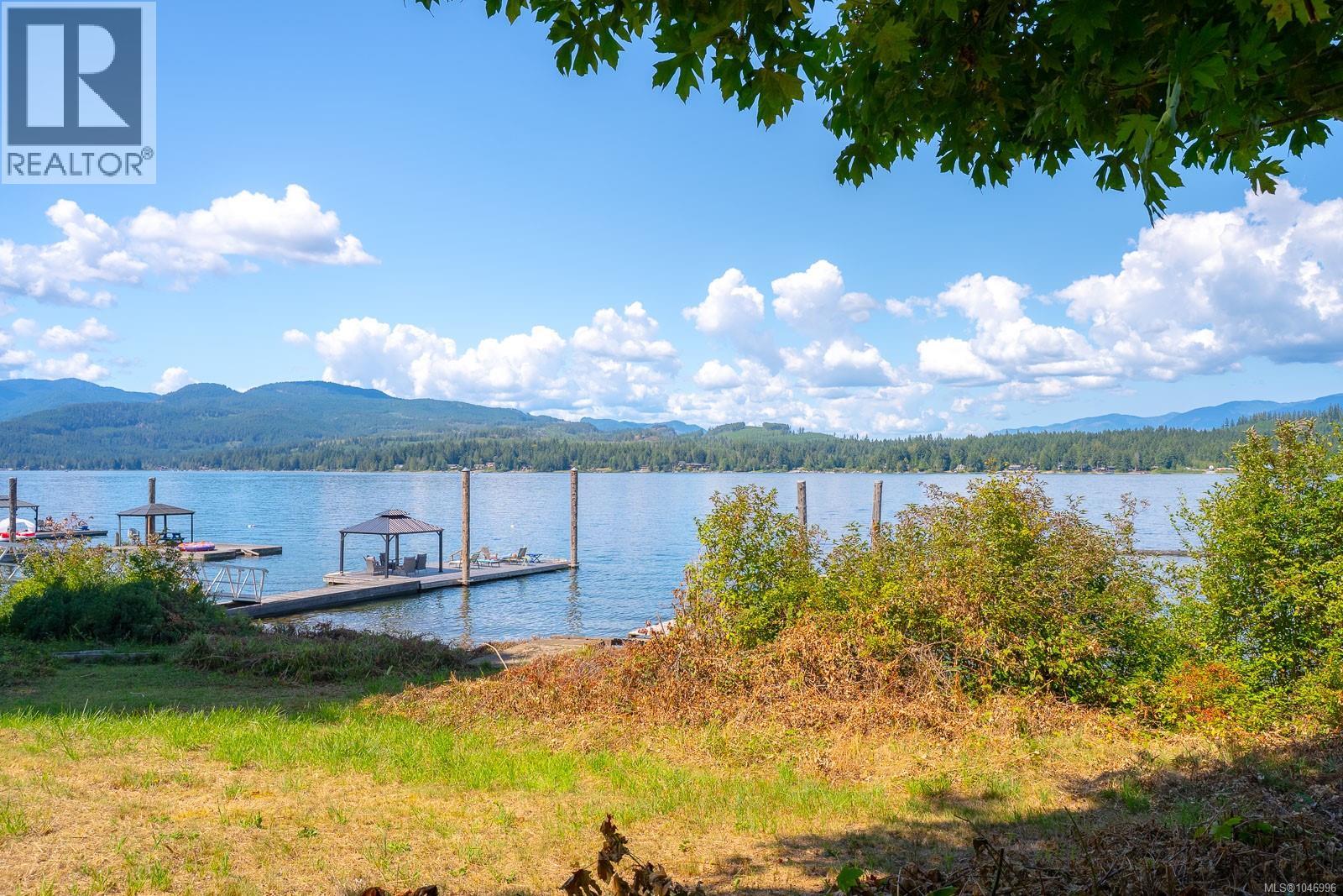 9087 Faber Rd, Port Alberni, British Columbia  V9Y 9C1 - Photo 11 - 1046996