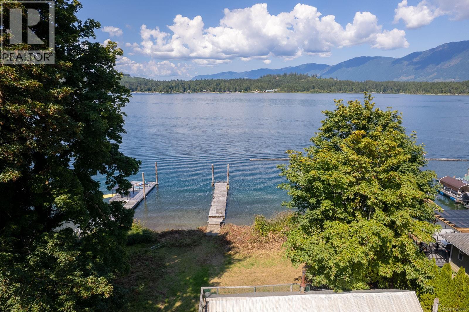 9087 Faber Rd, Port Alberni, British Columbia  V9Y 9C1 - Photo 12 - 1046996