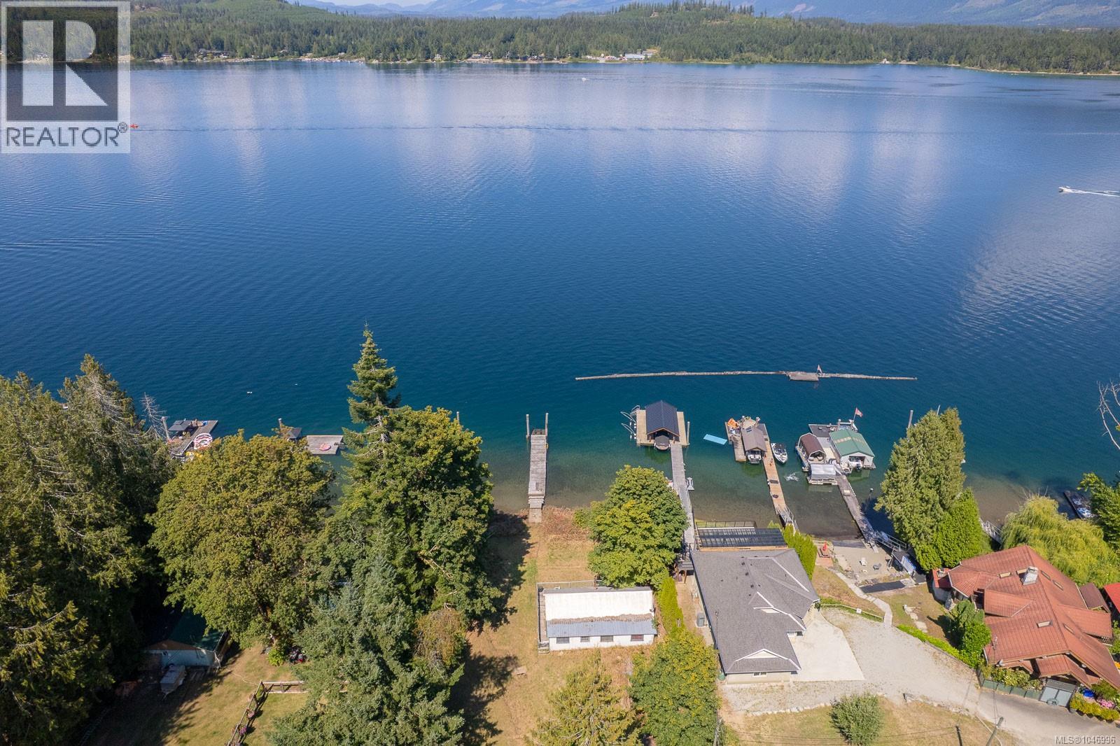 9087 Faber Rd, Port Alberni, British Columbia  V9Y 9C1 - Photo 13 - 1046996