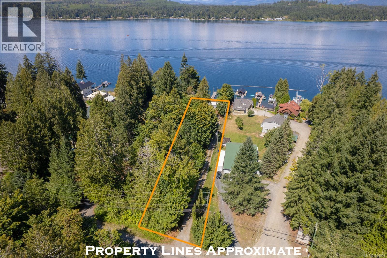 9087 Faber Rd, Port Alberni, British Columbia  V9Y 9C1 - Photo 14 - 1046996