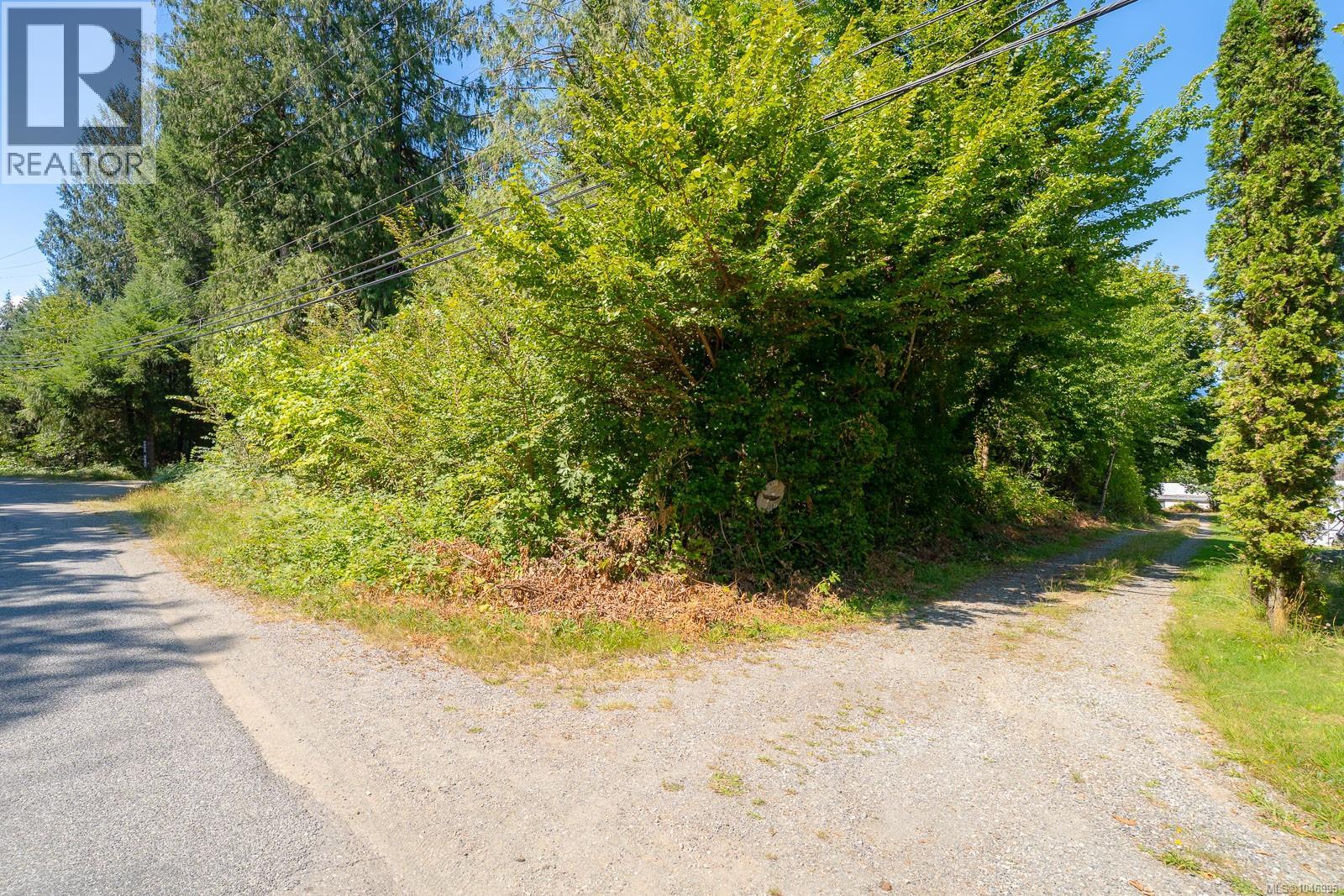 9087 Faber Rd, Port Alberni, British Columbia  V9Y 9C1 - Photo 15 - 1046996