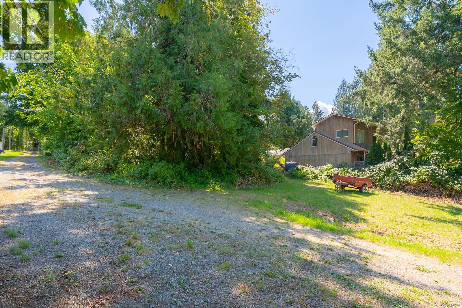 9087 Faber Rd, Port Alberni, British Columbia  V9Y 9C1 - Photo 16 - 1046996