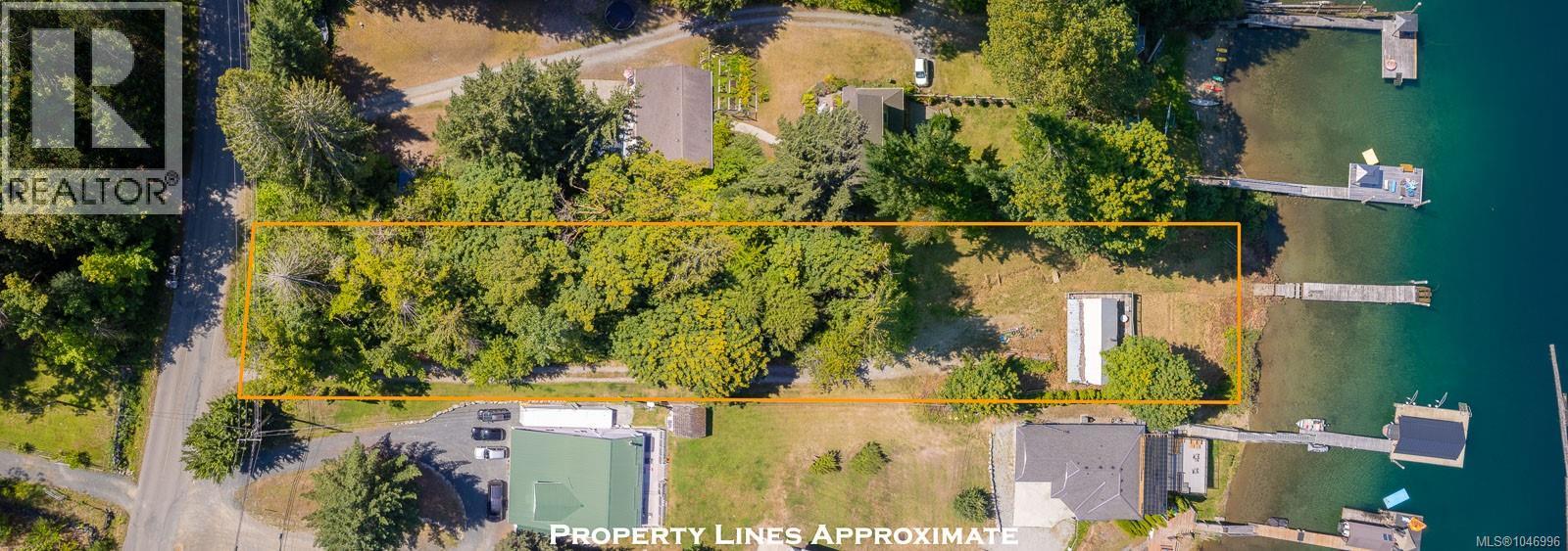 9087 Faber Rd, Port Alberni, British Columbia  V9Y 9C1 - Photo 17 - 1046996