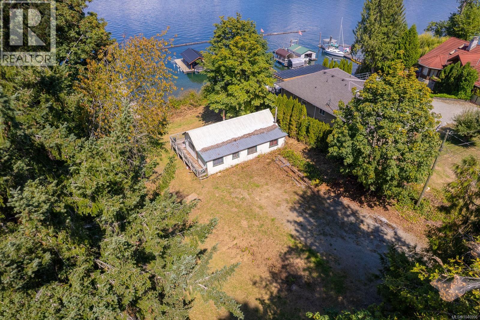 9087 Faber Rd, Port Alberni, British Columbia  V9Y 9C1 - Photo 4 - 1046996