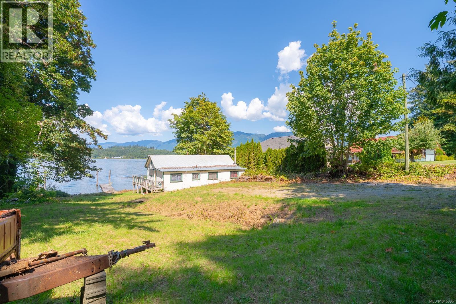 9087 Faber Rd, Port Alberni, British Columbia  V9Y 9C1 - Photo 5 - 1046996