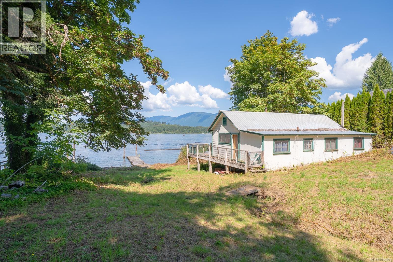 9087 Faber Rd, Port Alberni, British Columbia  V9Y 9C1 - Photo 7 - 1046996