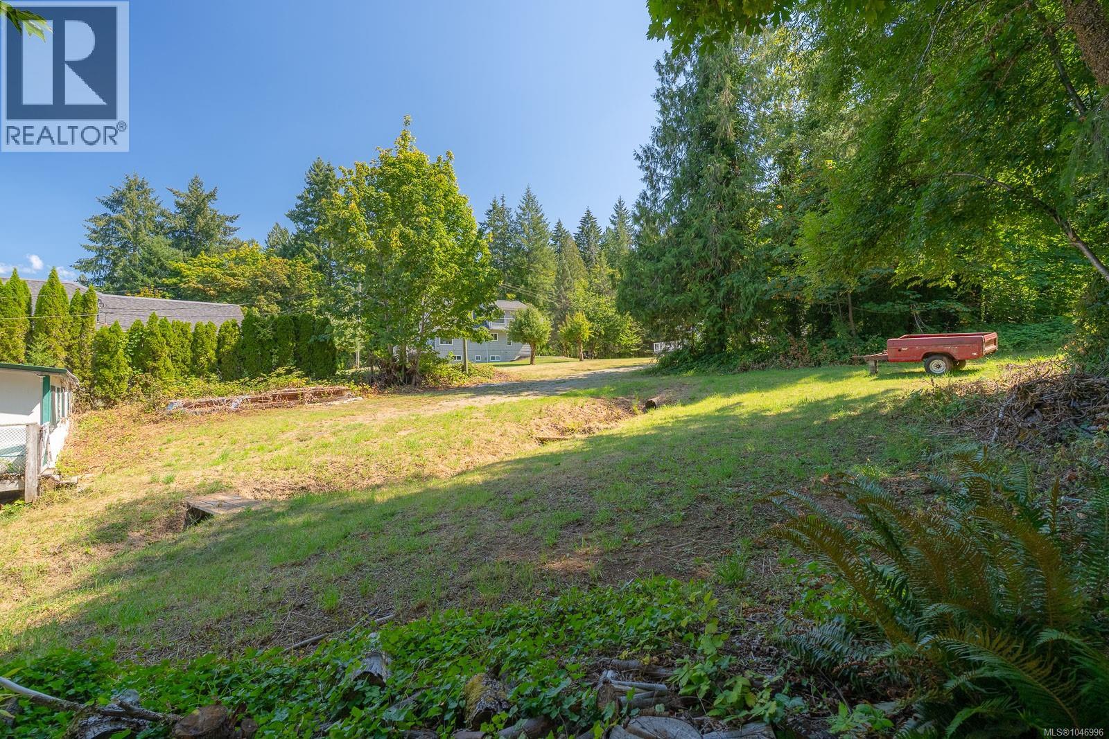 9087 Faber Rd, Port Alberni, British Columbia  V9Y 9C1 - Photo 8 - 1046996