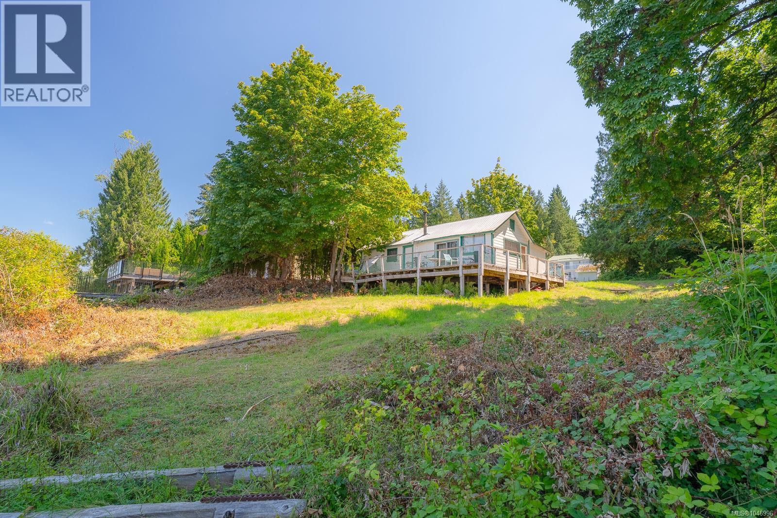 9087 Faber Rd, Port Alberni, British Columbia  V9Y 9C1 - Photo 9 - 1046996