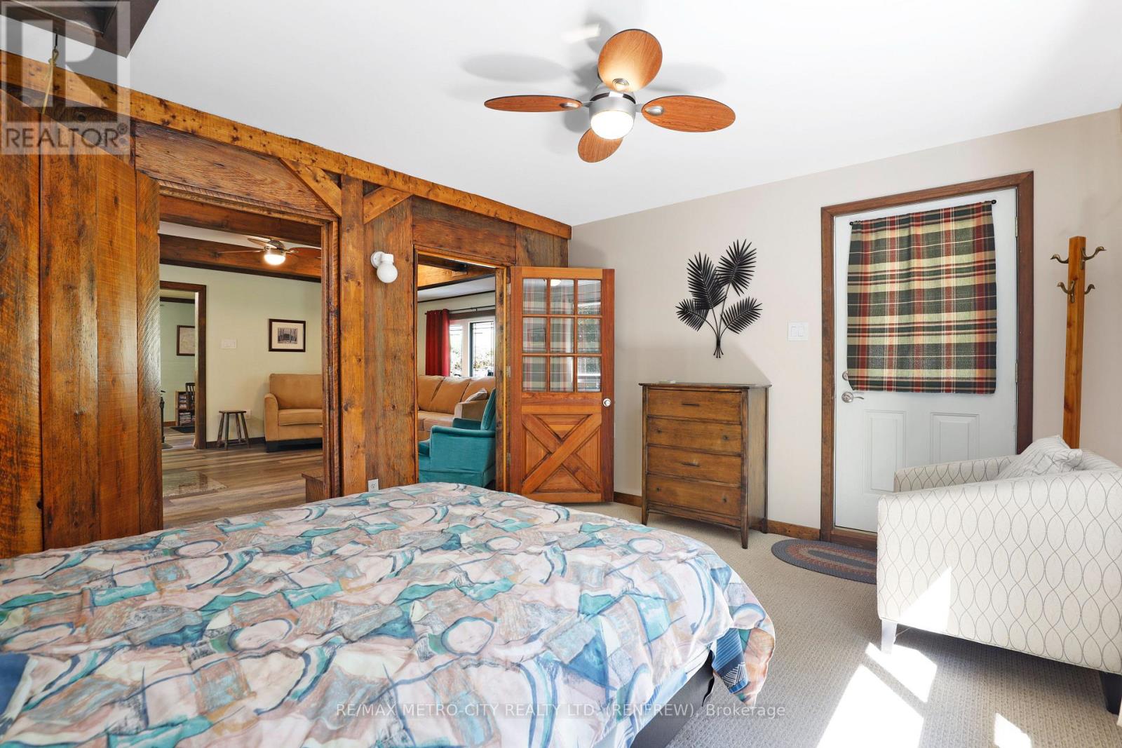 338 Brydges Road Road, Greater Madawaska, Ontario  K0J 1G0 - Photo 19 - X13679614