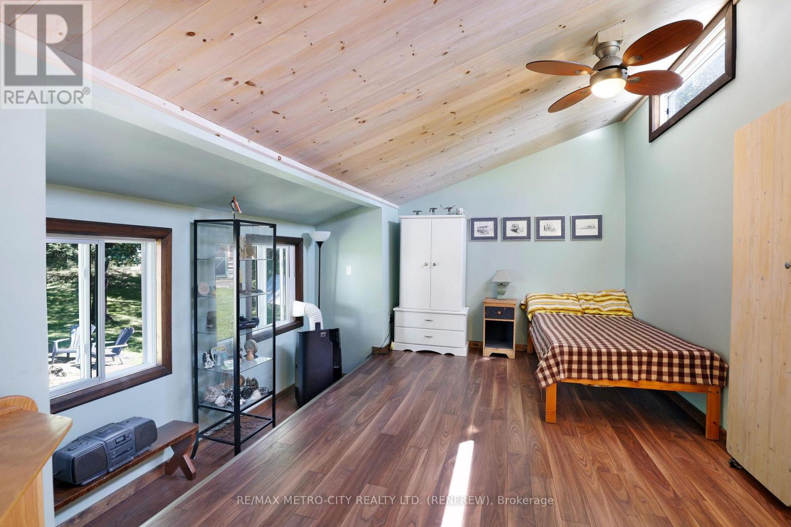 338 Brydges Road Road, Greater Madawaska, Ontario  K0J 1G0 - Photo 21 - X13679614