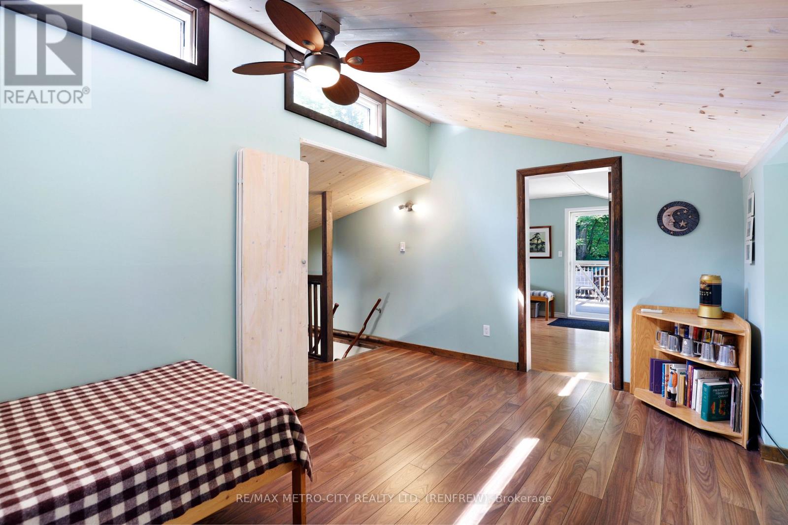 338 Brydges Road Road, Greater Madawaska, Ontario  K0J 1G0 - Photo 24 - X13679614