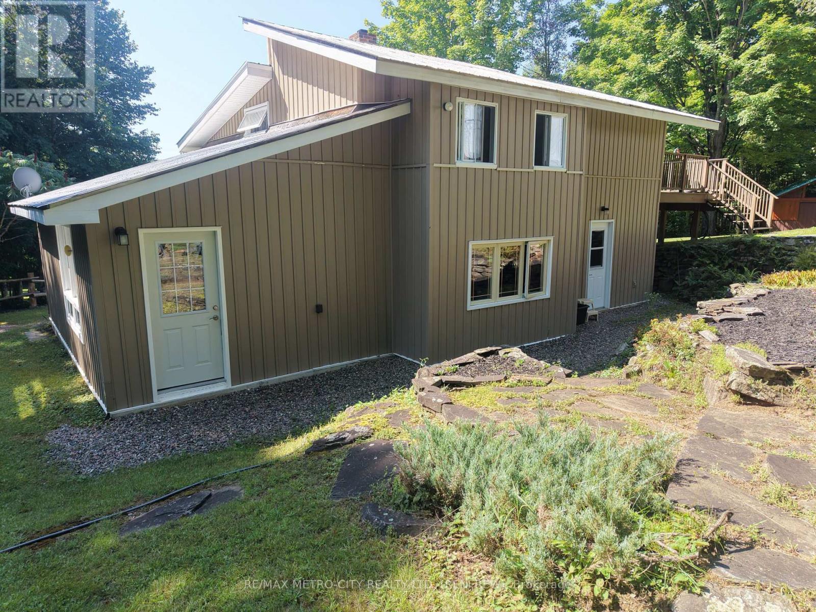 338 Brydges Road Road, Greater Madawaska, Ontario  K0J 1G0 - Photo 27 - X13679614