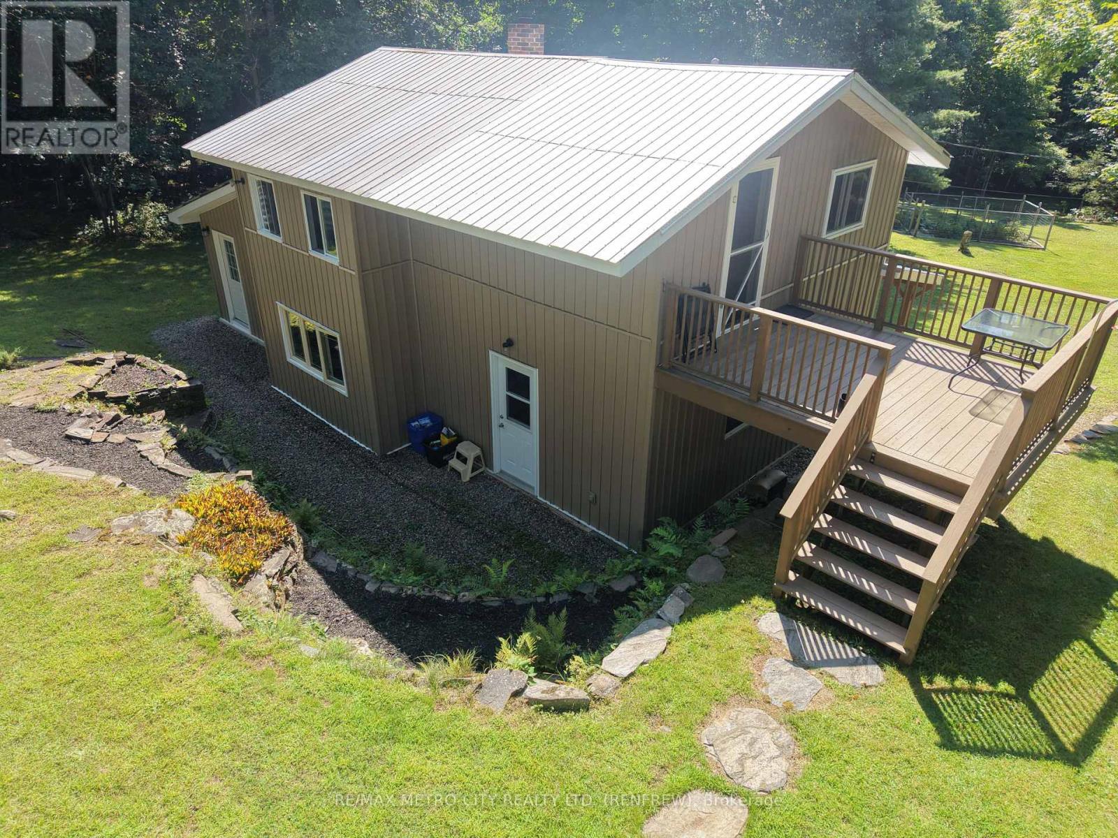 338 Brydges Road Road, Greater Madawaska, Ontario  K0J 1G0 - Photo 28 - X13679614