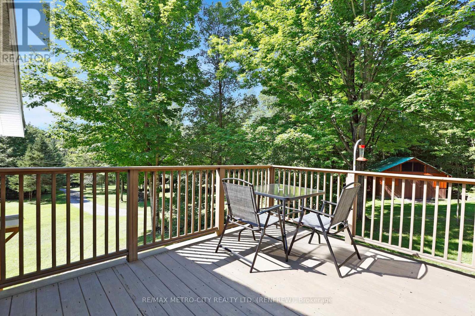 338 Brydges Road Road, Greater Madawaska, Ontario  K0J 1G0 - Photo 29 - X13679614
