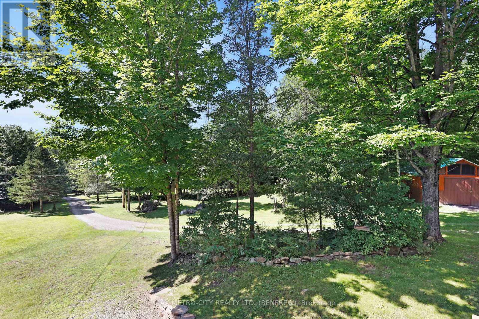 338 Brydges Road Road, Greater Madawaska, Ontario  K0J 1G0 - Photo 30 - X13679614