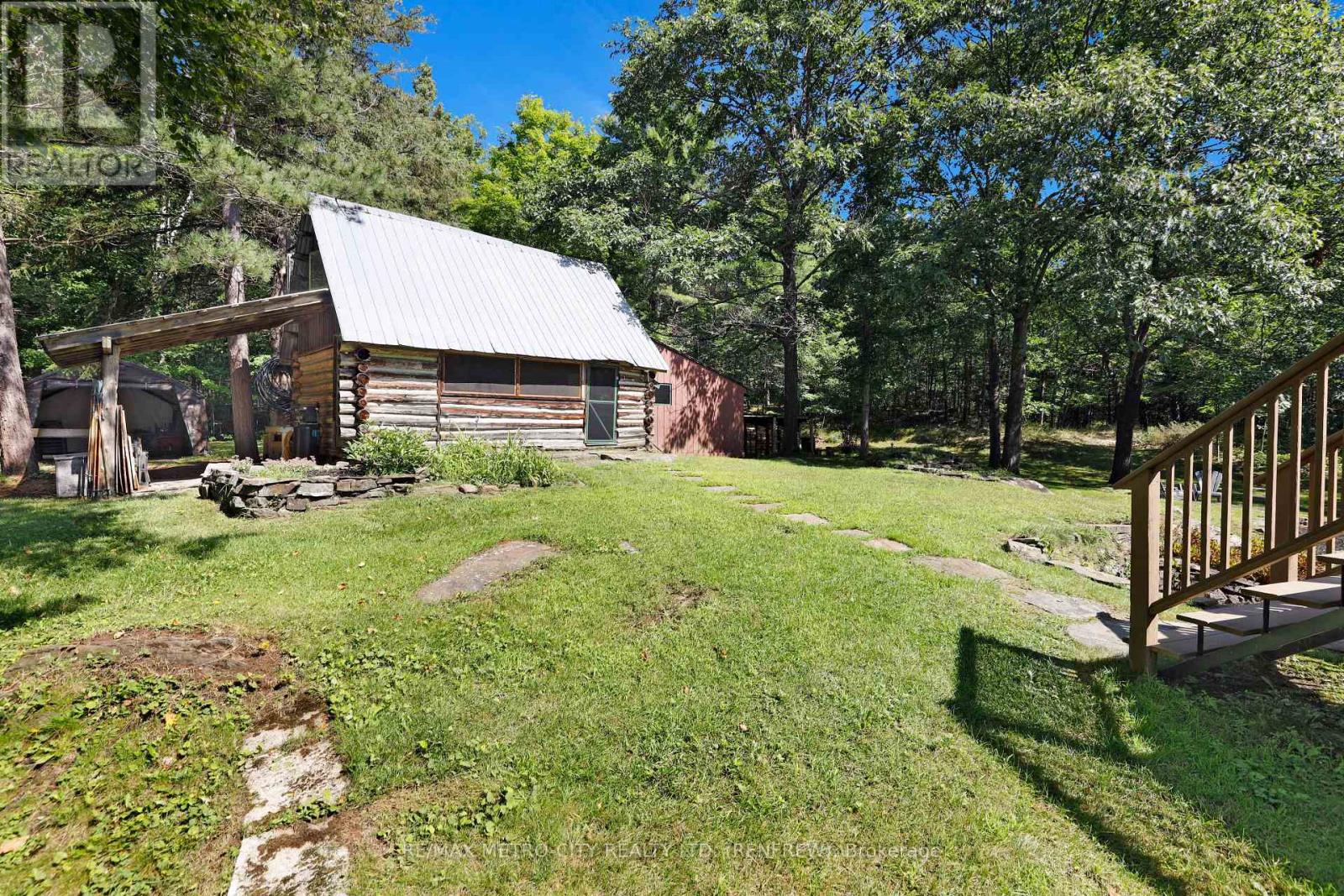 338 Brydges Road Road, Greater Madawaska, Ontario  K0J 1G0 - Photo 31 - X13679614