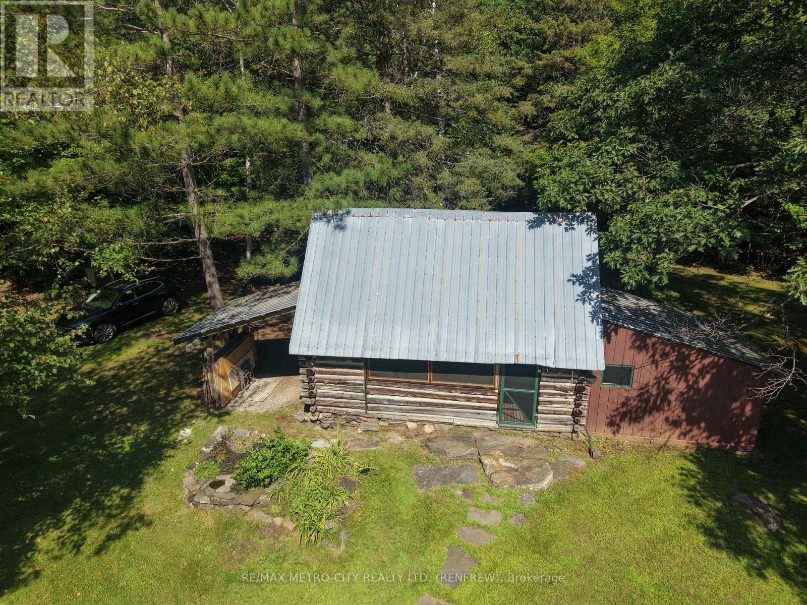 338 Brydges Road Road, Greater Madawaska, Ontario  K0J 1G0 - Photo 32 - X13679614
