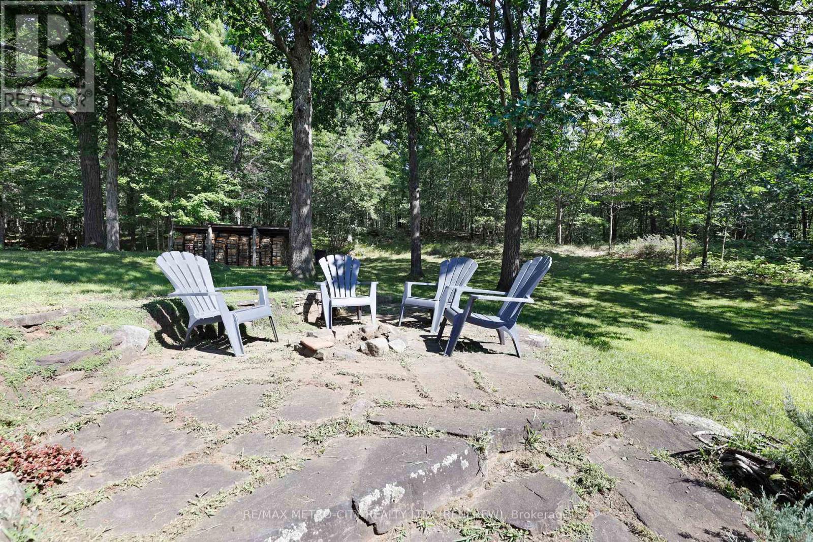 338 Brydges Road Road, Greater Madawaska, Ontario  K0J 1G0 - Photo 36 - X13679614