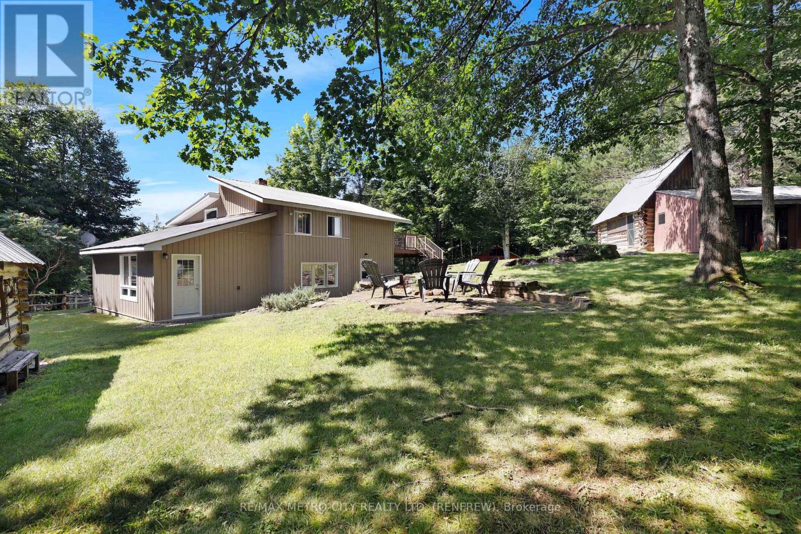 338 Brydges Road Road, Greater Madawaska, Ontario  K0J 1G0 - Photo 37 - X13679614