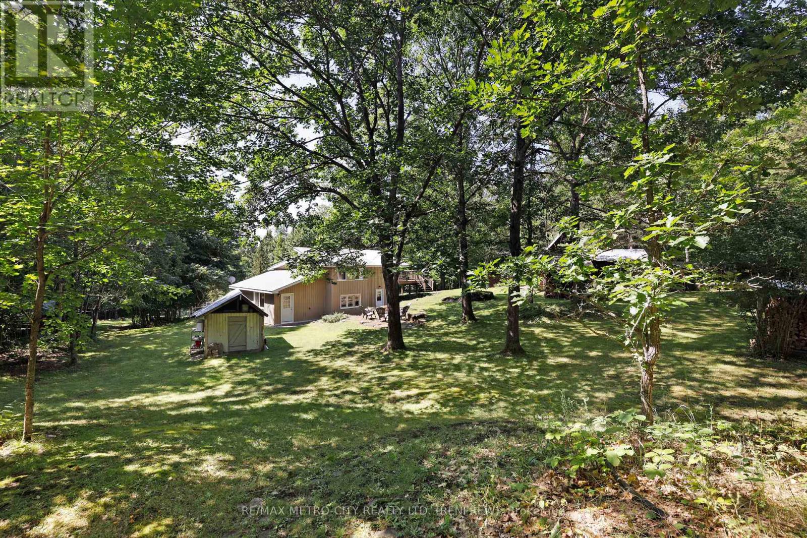 338 Brydges Road Road, Greater Madawaska, Ontario  K0J 1G0 - Photo 38 - X13679614