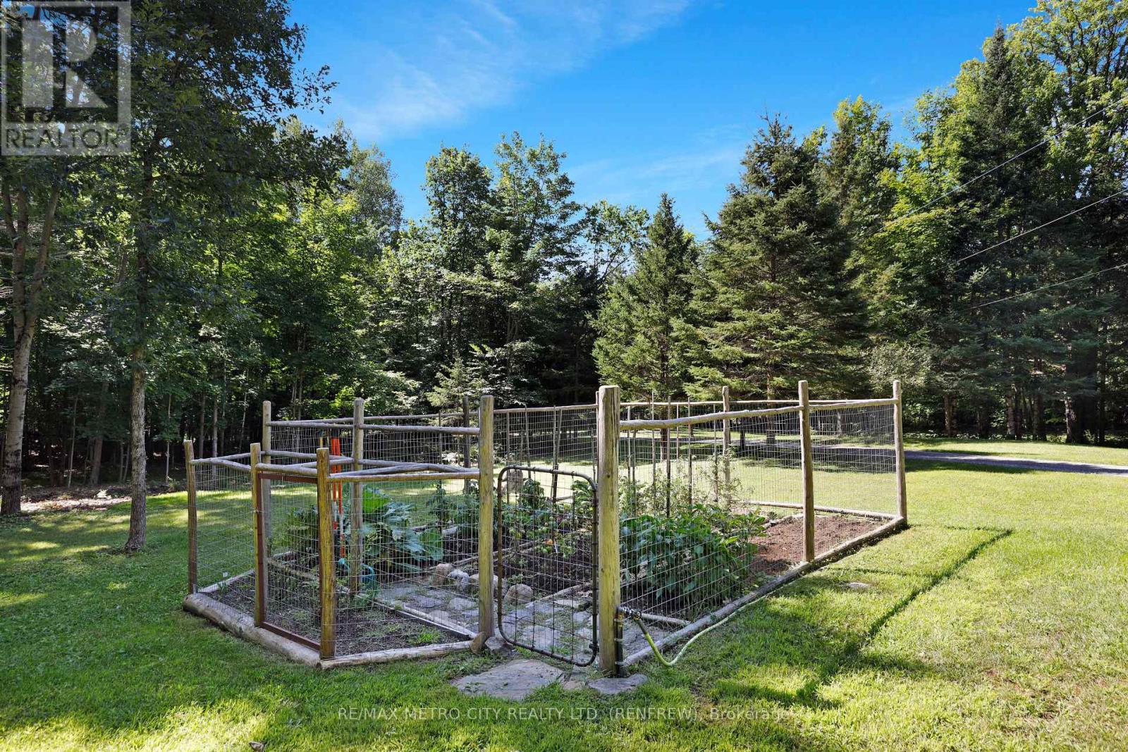 338 Brydges Road Road, Greater Madawaska, Ontario  K0J 1G0 - Photo 40 - X13679614