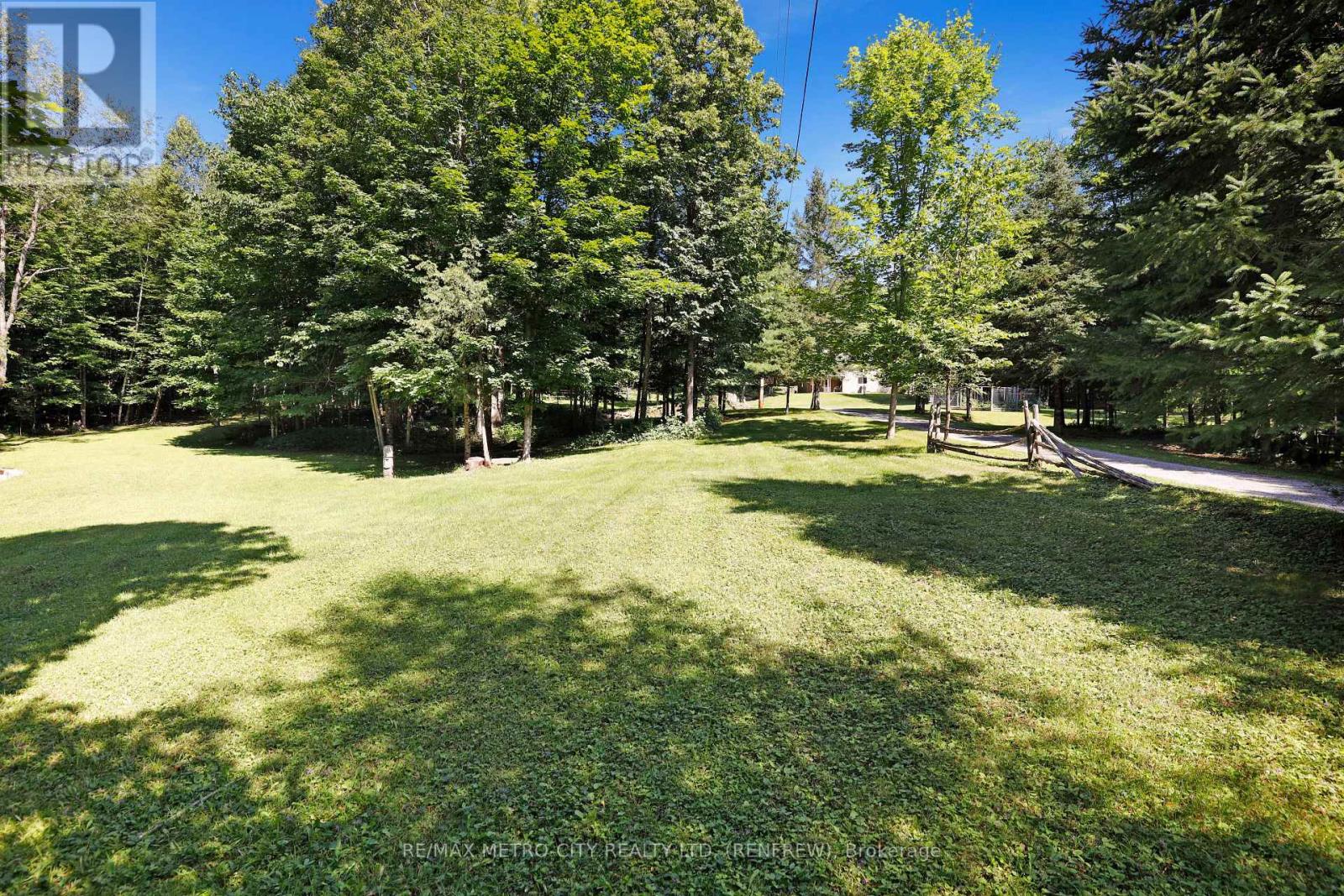 338 Brydges Road Road, Greater Madawaska, Ontario  K0J 1G0 - Photo 41 - X13679614