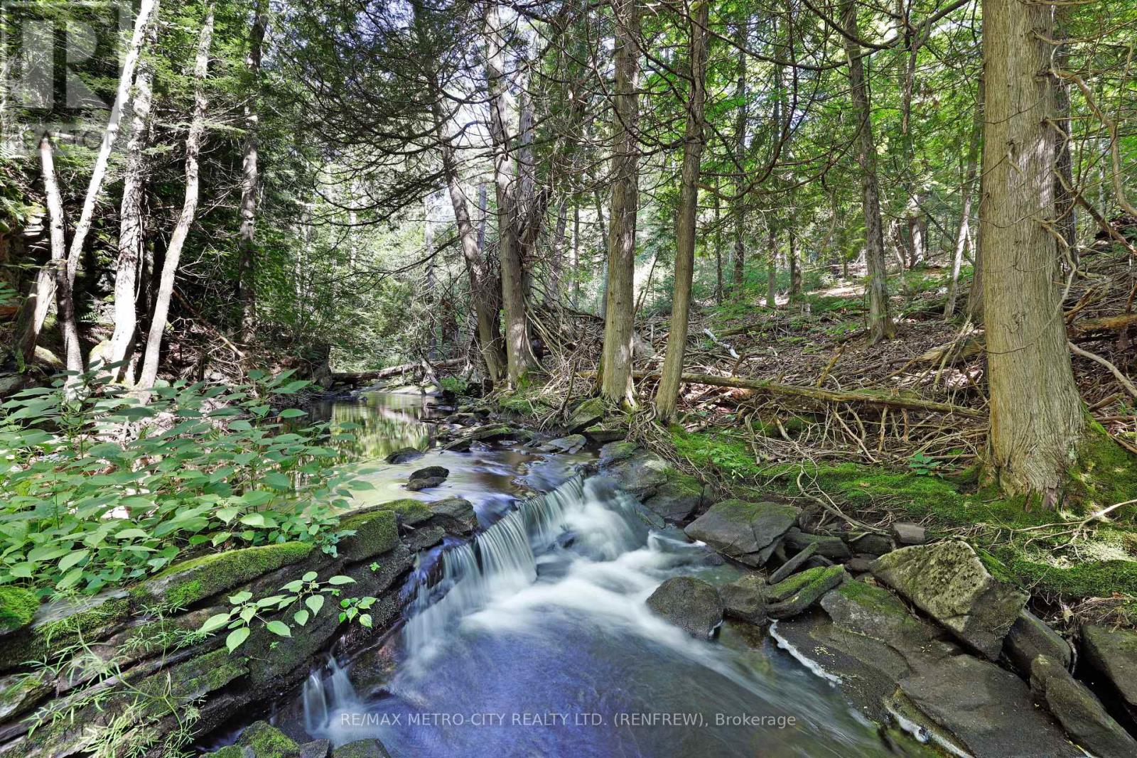 338 Brydges Road Road, Greater Madawaska, Ontario  K0J 1G0 - Photo 43 - X13679614