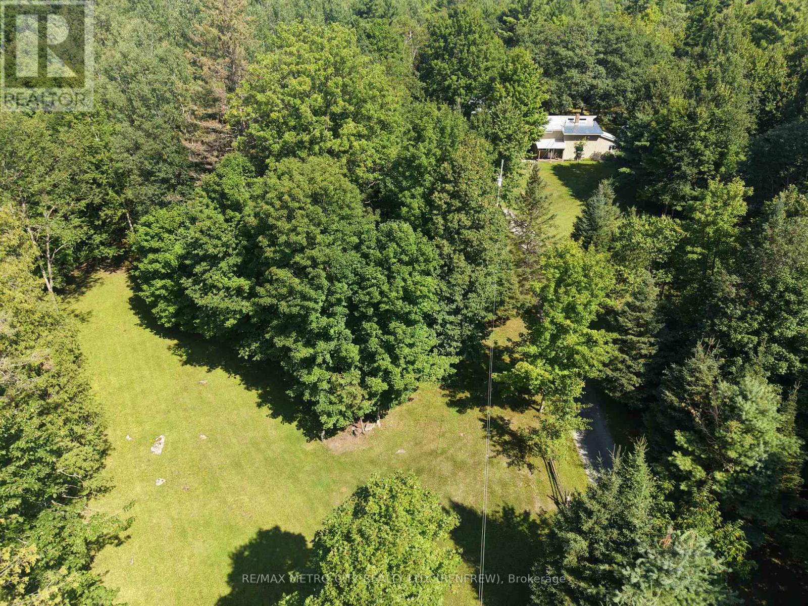338 Brydges Road Road, Greater Madawaska, Ontario  K0J 1G0 - Photo 46 - X13679614